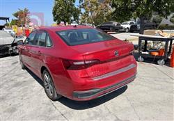 فولكسفاغن جيتا